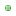 connect�