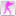 Jeux