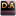 dota