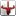 q3