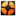 tf2