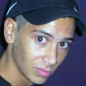 -Photo
