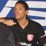 -Photo