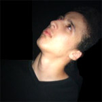 -Photo