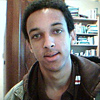 -Photo