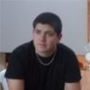 -Photo