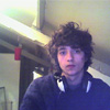 -Photo