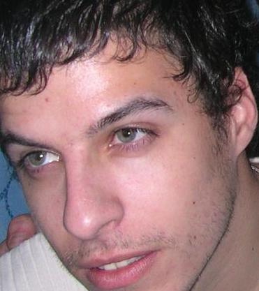 -Photo