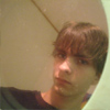-Photo