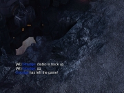 Diablo III > SC2