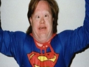 Jerry