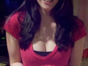 Diablo III ...