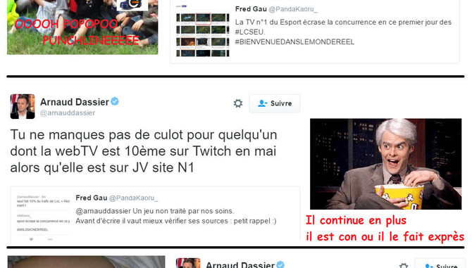 ou sont les prostituées de liege