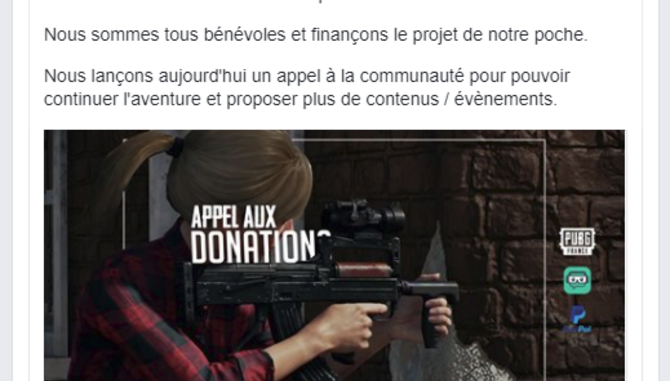 nous nous sommes rencontrés orthographe