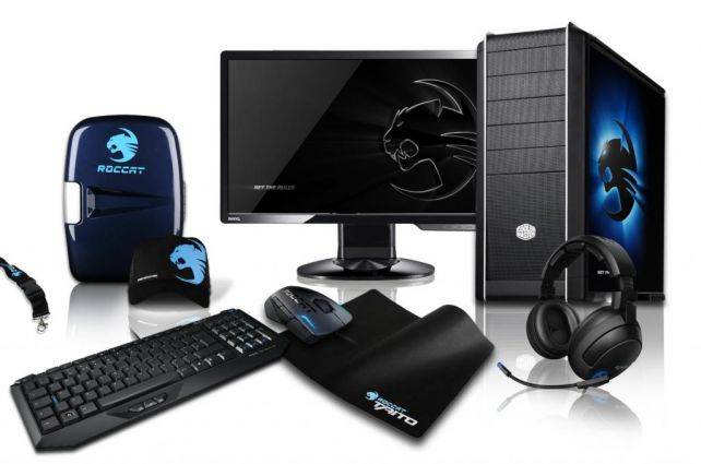 comment avoir 300 fps sur cs go