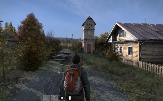 comment avoir dayz gratuit