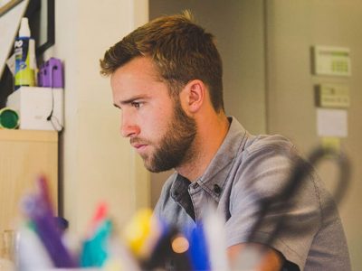 courses-2 Become a PHP Master and Make Money