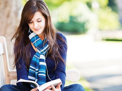 courses-3 Learning jQuery Mobile for Beginners