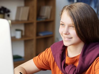 courses-8 From Zero to Hero with Nodejs