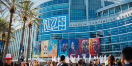 Blizzard confirme ne pas organiser de BlizzCon en 2024