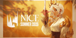 Finales du LEC 2026 à Nice : programme, enjeux et guide pratique de l'événement