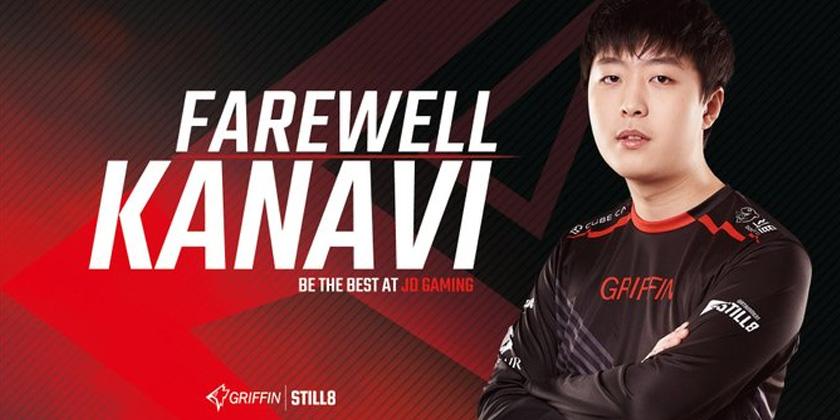 Mercato LoL : ça continue de bouger en LPL