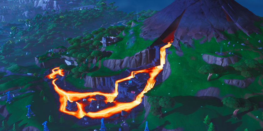  - viseur sniper fortnite png