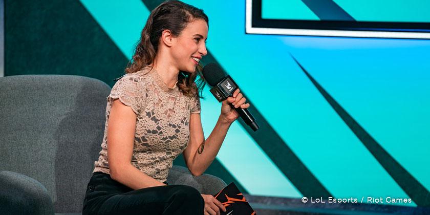 Bulii : « J'ai pensé à arrêter en 2019