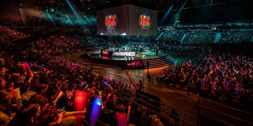 Summer Split 2020, calendrier de la reprise et nouveautés
