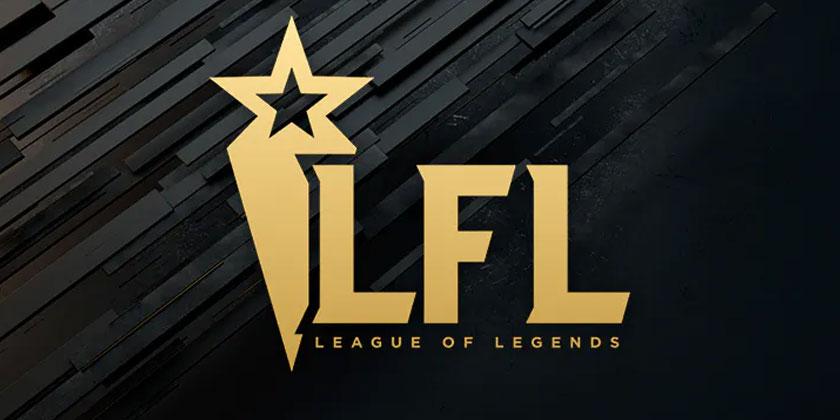 LFL 2026 : BK ROG officiellement exclu du circuit, TLN Pirates récupère le statut de partenaire