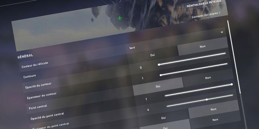 Www Team a Com Media Cache Article Big Upload Media Post Image 0001 04 8c22cc24ff0960aa1c2554f426a2da25f1 Jpeg