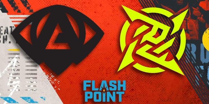 Des joueurs NiP menacés de mort suite au match contre Anonymo