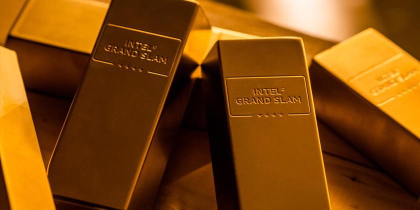 Tout comprendre de l'Intel Grand Slam au lancement de sa Saison 4