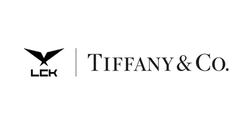Tiffany & Co. to make LCK championship ring : r/leagueoflegends
