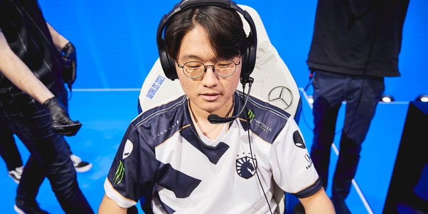 CoreJJ aurait obtenu sa carte verte et devrait être titulaire ce week-end