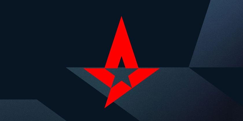 Astralis dévoile son bilan financier pour l'année 2021, il est en hausse de 45%