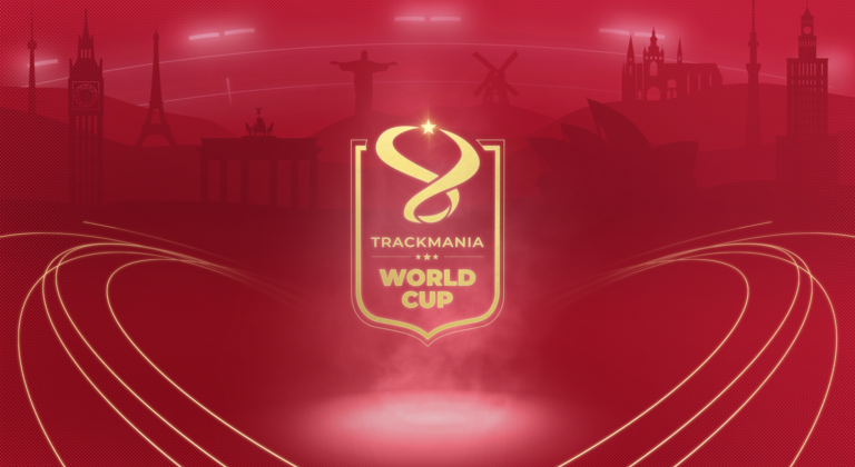 La TMGL World Cup au Stade de France du 1er au 3 juillet