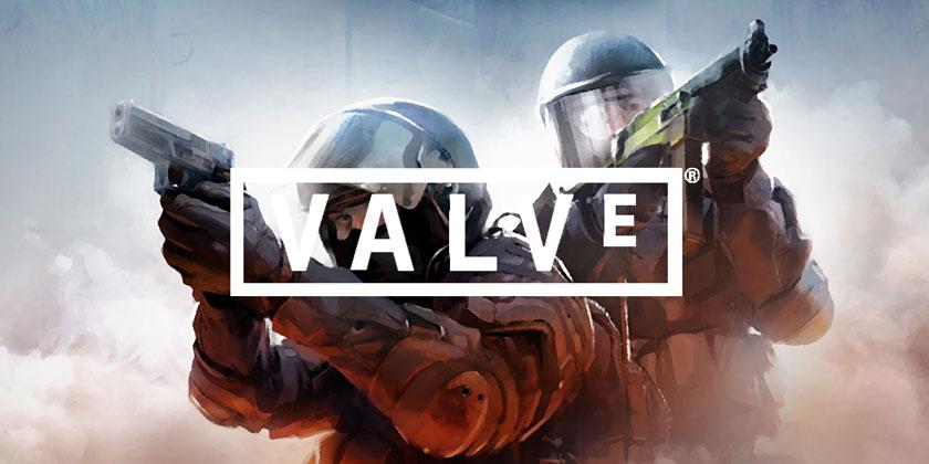 Valve et CSGO définitivement blanchis par la justice américaine