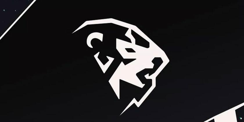 Guerre en Ukraine, Riot Games annule le Spring Split de la LCL et confirme l'absence d'équipe CIS au MSI 2022