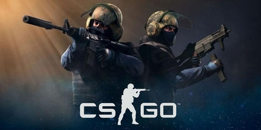 global offensive playstation 3