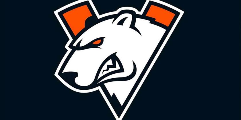 Virtus.pro sort du giron russe suite à une transaction obscure