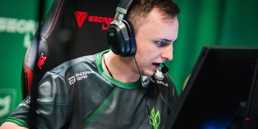 Zyphon et refrezh devraient intégrer Sprout