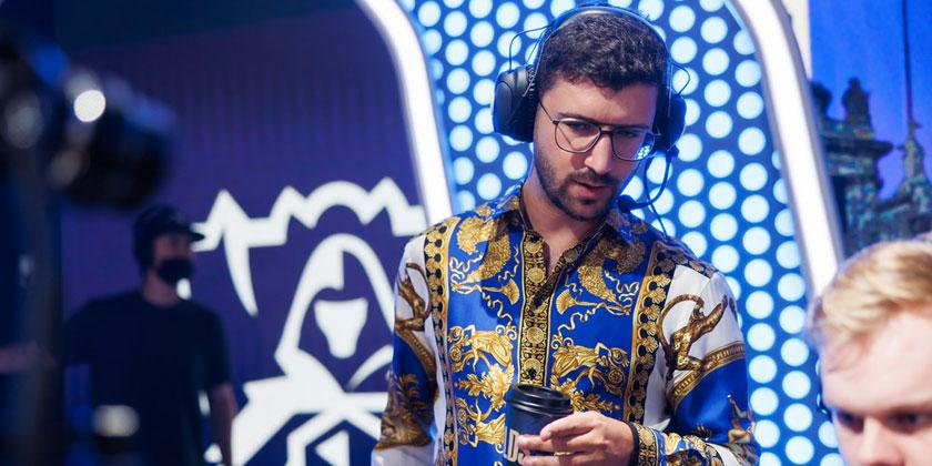 « Le talent est là, il faut trouver la discipline » YamatoCannon se livre dans un AMA sur Los Ratones