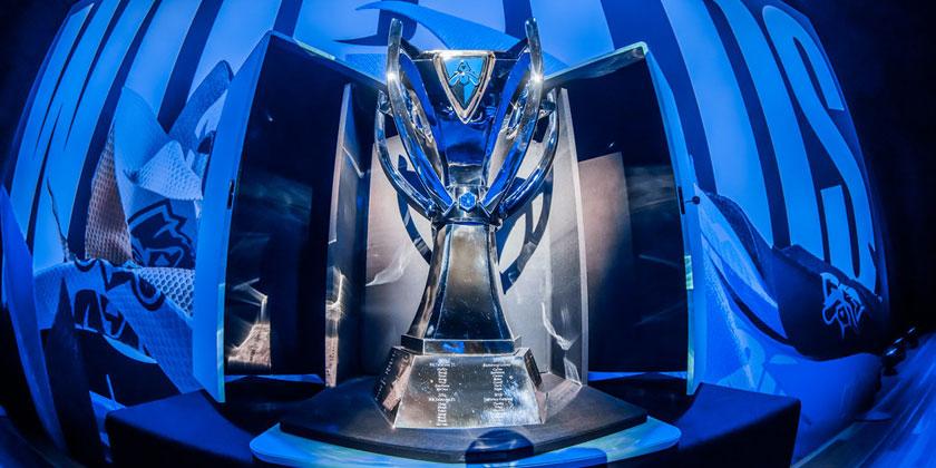 Saison 2023, calendrier complet de la reprise