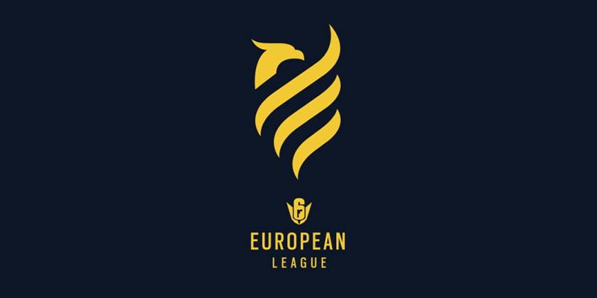 Toutes les informations sur l'Europe League, qui débutera le lundi 13 mars