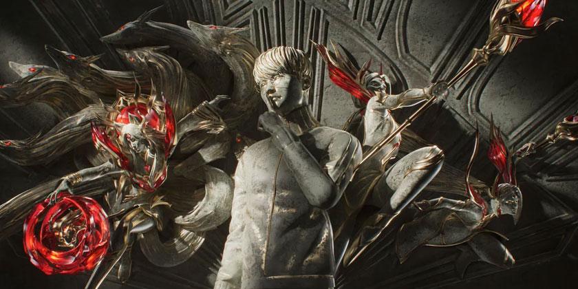 Notes de la mise à jour 14.12 sur League of Legends : Faker entre dans le Hall of Legends