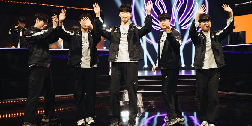 Onlyfans muslimdalia dedicated a short time to arrange, yet