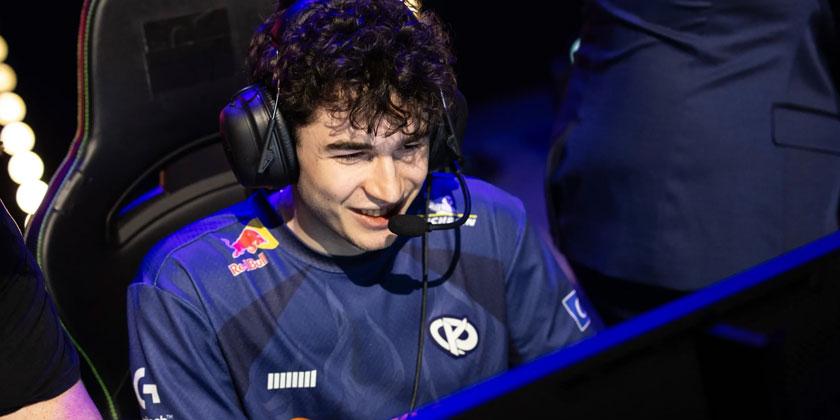 Mercato LoL : 3XA rejoint Joblife pour tenter de relancer l'équipe au Summer Split de la LFL