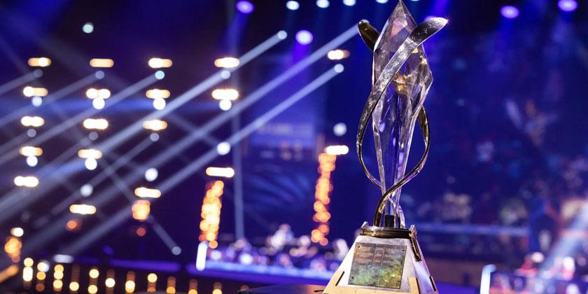 Cata quintero erome jessi who is Latina I think is a tall