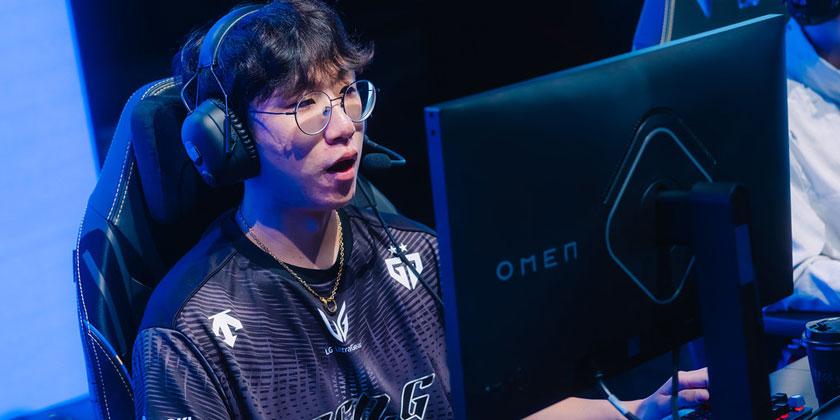 Ruler soupçonné de fraude fiscale, la LCK ouvre une enquête indépendante et mandate un comité d'experts